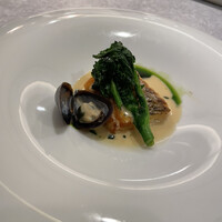 Queux Norme 梅田店 - 