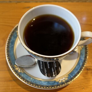 ビストロむく _1