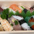 すし秀 - 料理写真:握り寿司「月」￥2,160