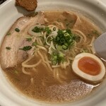 たまり家 - 料理写真: