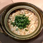 四季料理 悠 - 