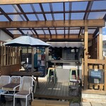 MYY’S Coffee Works - 