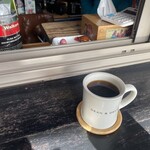 MYY’S Coffee Works - 