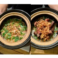 シーズン - 