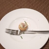 キャラント キャトル - 