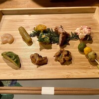 シーズン - 