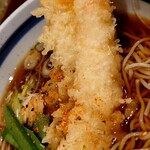 Soba Isshin Tasuke - 