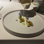 レスピラシオン - 