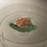 レスピラシオン - 