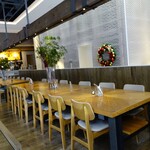 METoA Cafe ＆ Kitchen - 
