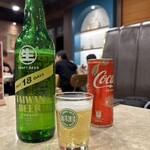 古北饕Goodbeitao - 