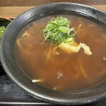 Benkei Udon - 