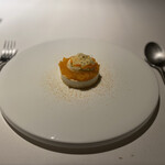 レスピラシオン - 