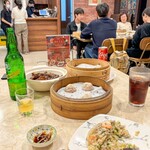 古北饕Goodbeitao - 