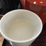 生粉打蕎麦 玄太 - 