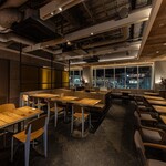 44APARTMENT  - メイン写真: