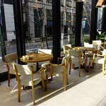 METoA Cafe ＆ Kitchen - 