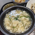 生粉打蕎麦 玄太 - 