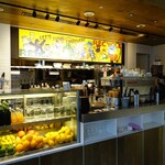 METoA Cafe ＆ Kitchen - 