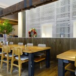 METoA Cafe ＆ Kitchen - 