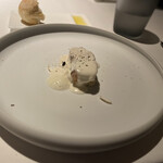 レスピラシオン - 