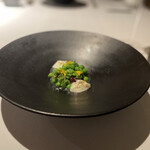 レスピラシオン - 