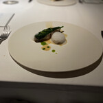 レスピラシオン - 