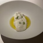 レスピラシオン - 