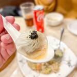 古北饕Goodbeitao - 料理写真: