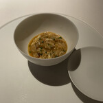 レスピラシオン - 