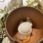 レスピラシオン - 