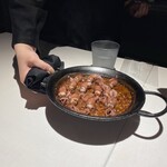 レスピラシオン - 