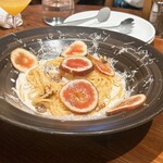 KNOCK CUCINA BUONA ITALIANA msb Tamachi店 - 