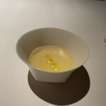 レスピラシオン - 