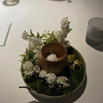 レスピラシオン - 