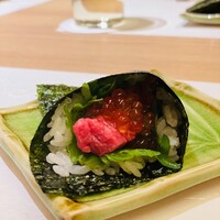 北新地 つきしろ - 
