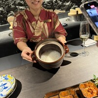 焼肉ハウス大将軍 金沢店 - 