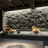 焼肉ハウス大将軍 金沢店 - 