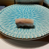 鮨まつやま - 