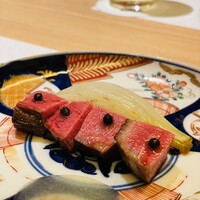 北新地 つきしろ - 