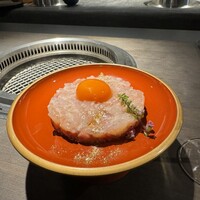 焼肉ハウス大将軍 金沢店 - 