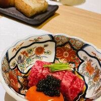北新地 つきしろ - 