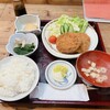 郷土料理 みかど