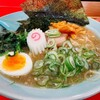 ラーメンショップ 結城東店