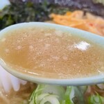 ラーメンショップ - 