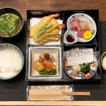 鵄 - 料理写真: