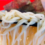 Ramen Shoppu - 