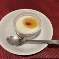 ジョーズ シャンハイ ニューヨーク 銀座店 - 