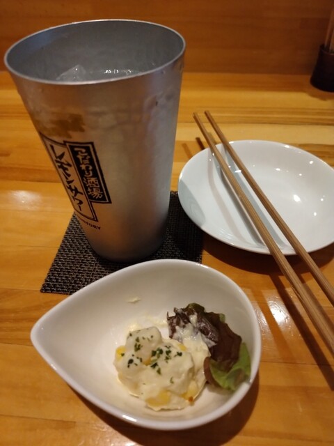 Sukiyaki Dining Hiro photo 4