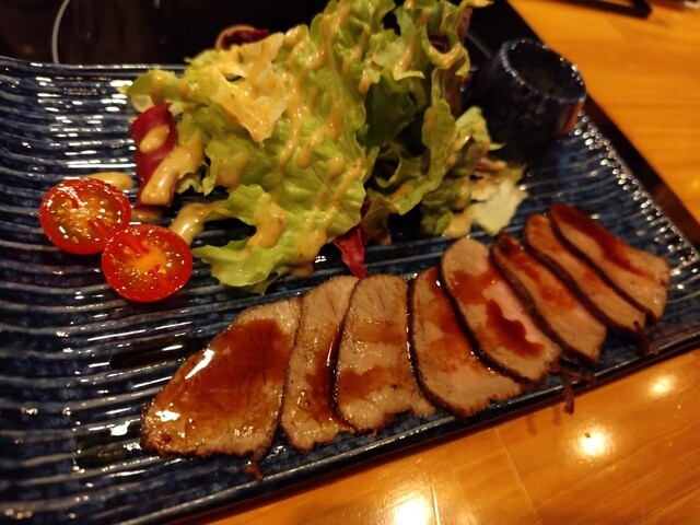 Sukiyaki Dining Hiro photo 5